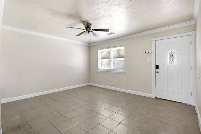 3525 Heath Lane, Mesquite, TX 75150