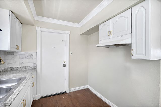 3525 Heath Lane, Mesquite, TX 75150