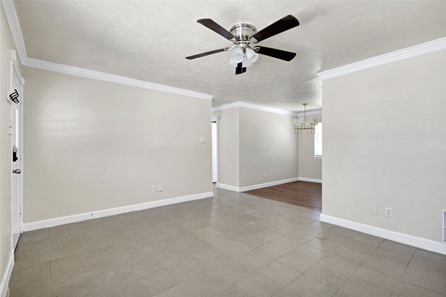 3525 Heath Lane, Mesquite, TX 75150