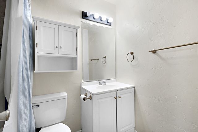 3525 Heath Lane, Mesquite, TX 75150