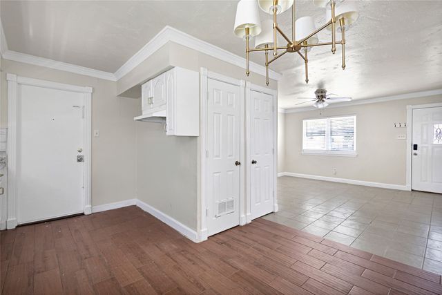 3525 Heath Lane, Mesquite, TX 75150
