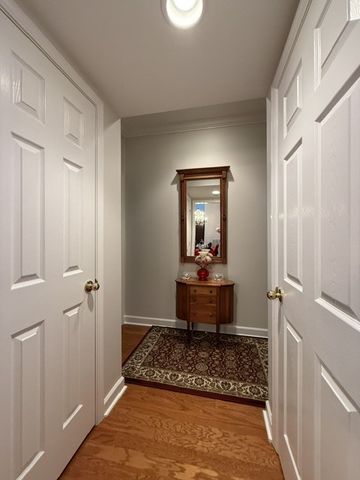 2 Hale Ct, Lebanon, TN 37087