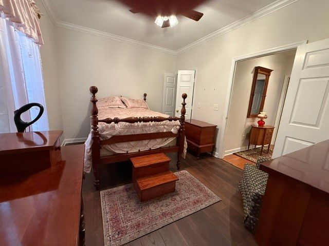 2 Hale Ct, Lebanon, TN 37087