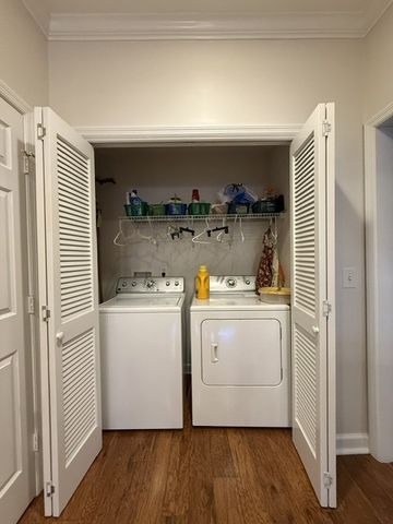 2 Hale Ct, Lebanon, TN 37087