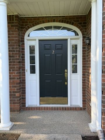 2 Hale Ct, Lebanon, TN 37087