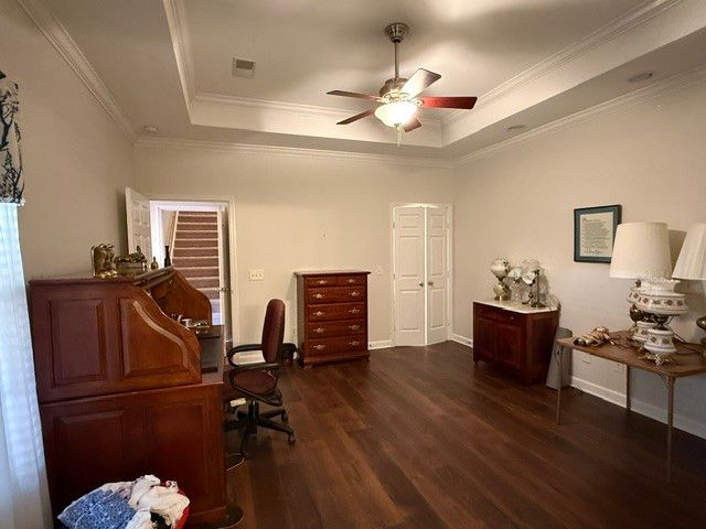 2 Hale Ct, Lebanon, TN 37087