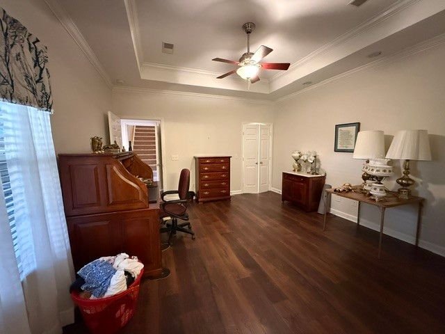 2 Hale Ct, Lebanon, TN 37087