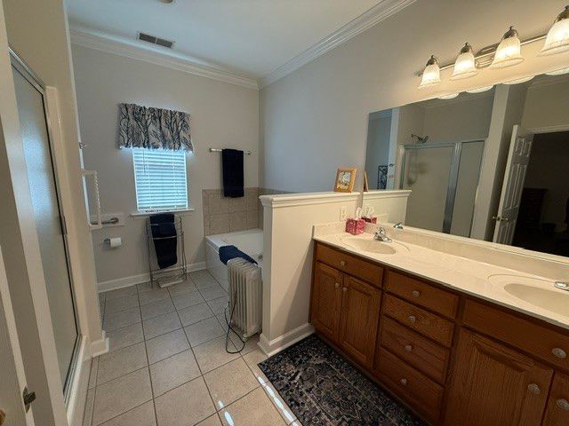 2 Hale Ct, Lebanon, TN 37087