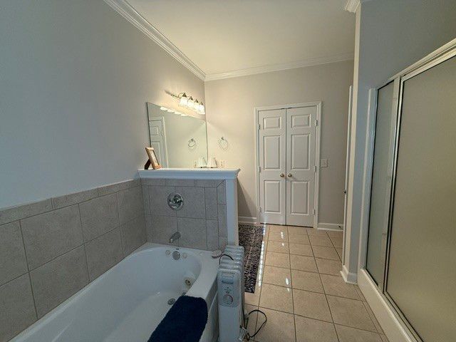 2 Hale Ct, Lebanon, TN 37087