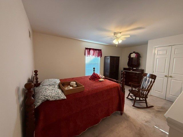 2 Hale Ct, Lebanon, TN 37087