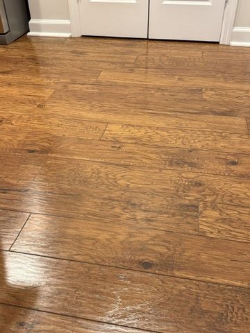 2 Hale Ct, Lebanon, TN 37087