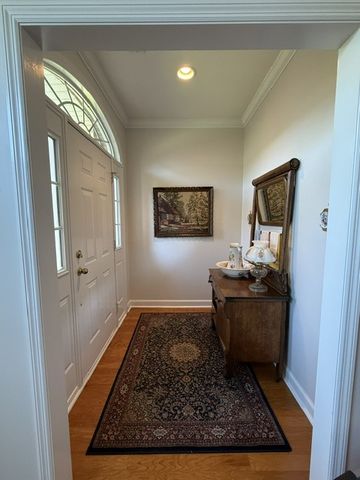 2 Hale Ct, Lebanon, TN 37087