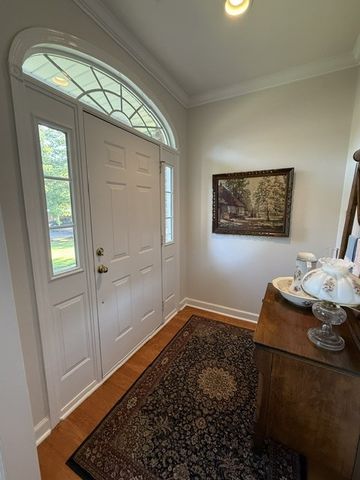 2 Hale Ct, Lebanon, TN 37087
