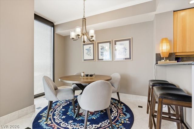 2857 Paradise Road 1603, Las Vegas, NV 89109