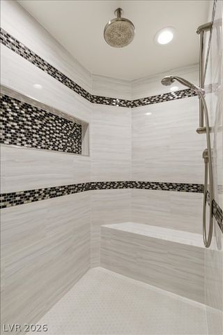 2857 Paradise Road 1603, Las Vegas, NV 89109