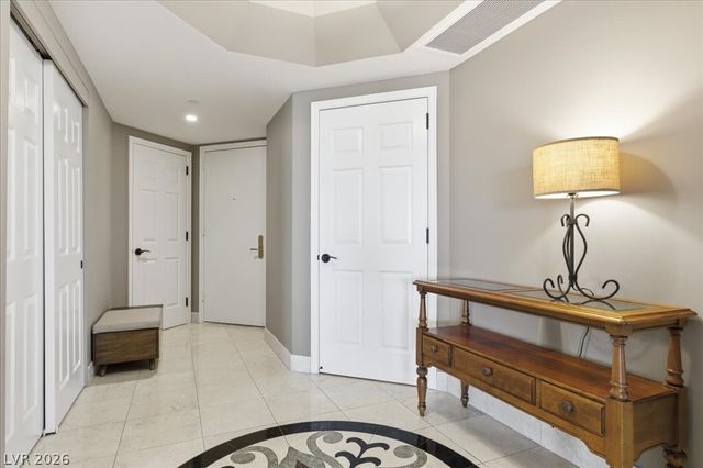 2857 Paradise Road 1603, Las Vegas, NV 89109