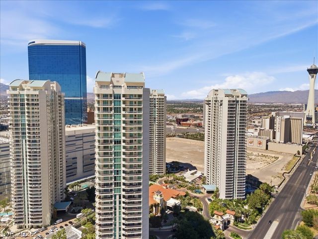 2857 Paradise Road 1603, Las Vegas, NV 89109