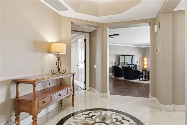 2857 Paradise Road 1603, Las Vegas, NV 89109