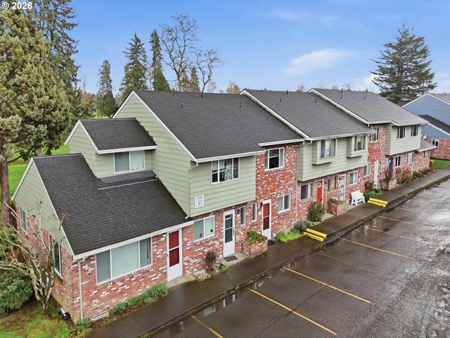 1308 Ne HOGAN Dr, Gresham, OR 97030