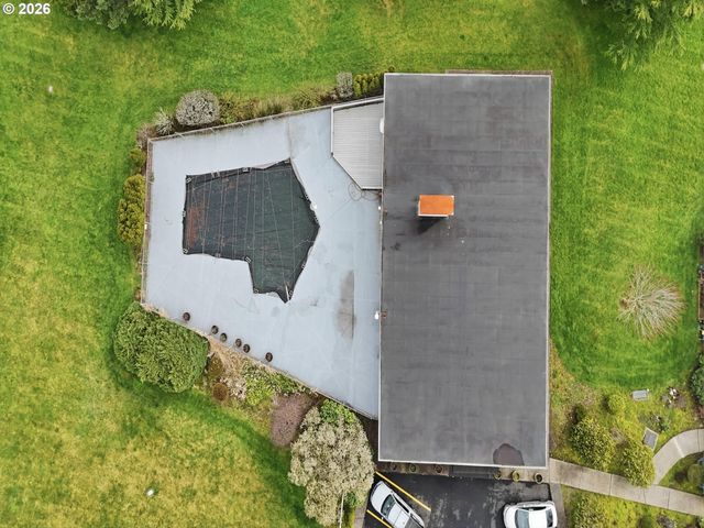 1308 Ne HOGAN Dr, Gresham, OR 97030