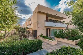 2428 E Del Mar Boulevard 105, Pasadena, CA 91107