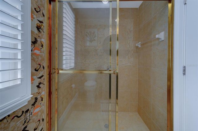 824 ISLAND WAY, Clearwater Beach, FL 33767