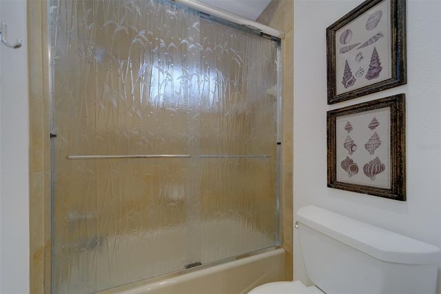 824 ISLAND WAY, Clearwater Beach, FL 33767