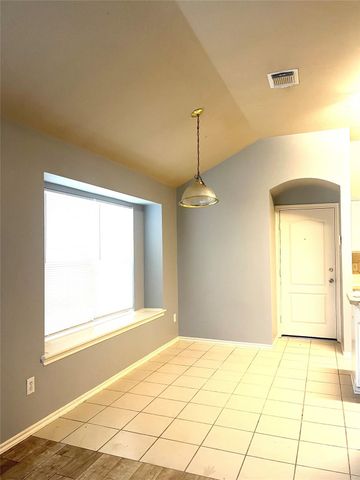 20714 Cypress Green Lane, Cypress, TX 77433