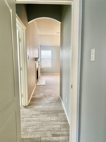 20714 Cypress Green Lane, Cypress, TX 77433