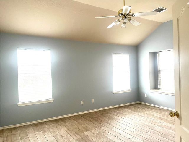 20714 Cypress Green Lane, Cypress, TX 77433