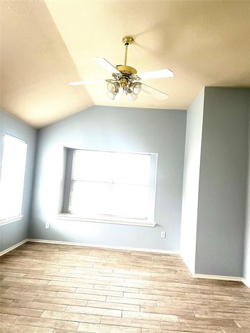 20714 Cypress Green Lane, Cypress, TX 77433