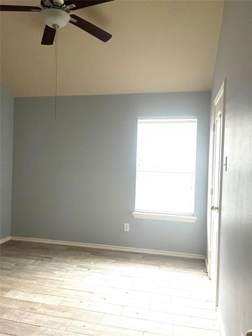 20714 Cypress Green Lane, Cypress, TX 77433