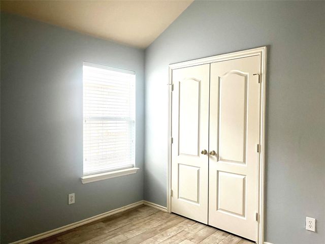 20714 Cypress Green Lane, Cypress, TX 77433