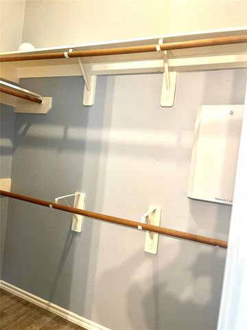 20714 Cypress Green Lane, Cypress, TX 77433