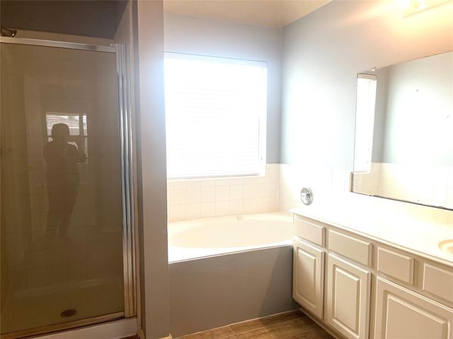 20714 Cypress Green Lane, Cypress, TX 77433