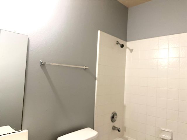 20714 Cypress Green Lane, Cypress, TX 77433