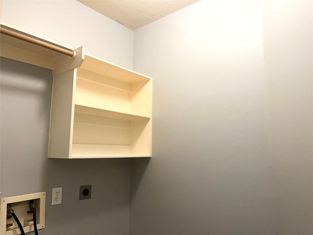 20714 Cypress Green Lane, Cypress, TX 77433