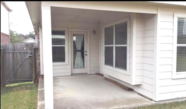 20714 Cypress Green Lane, Cypress, TX 77433