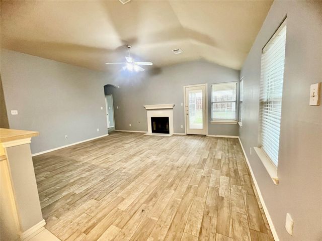 20714 Cypress Green Lane, Cypress, TX 77433