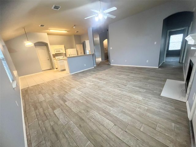 20714 Cypress Green Lane, Cypress, TX 77433