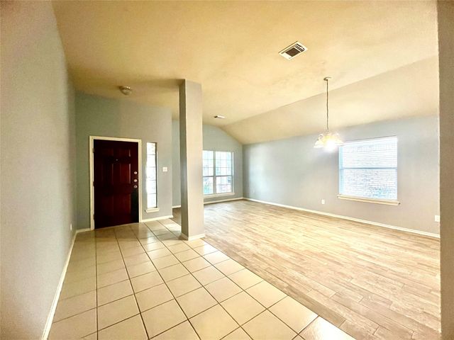 20714 Cypress Green Lane, Cypress, TX 77433