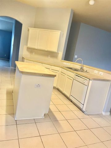 20714 Cypress Green Lane, Cypress, TX 77433