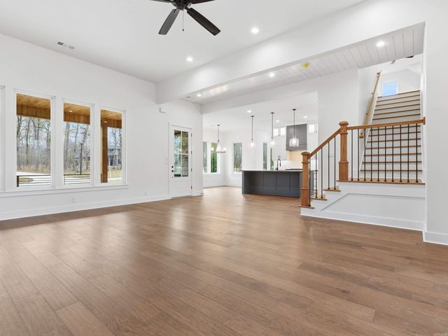 3076 Avilla Manor Trail, Alexander, AR 72002