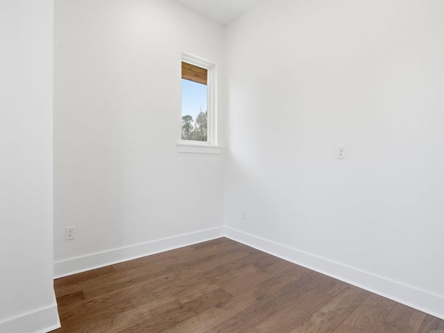 3076 Avilla Manor Trail, Alexander, AR 72002