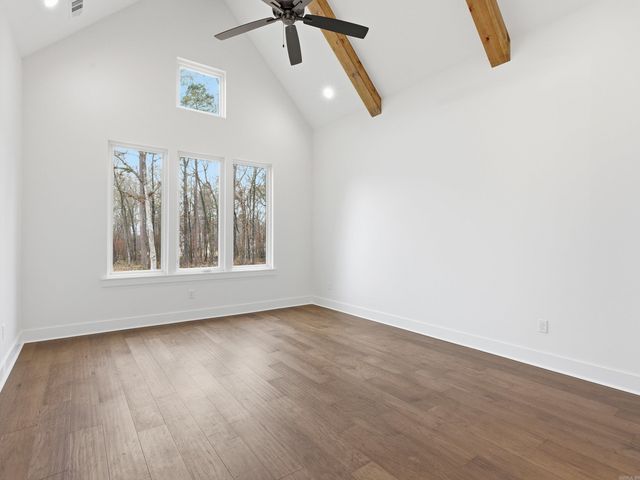 3076 Avilla Manor Trail, Alexander, AR 72002