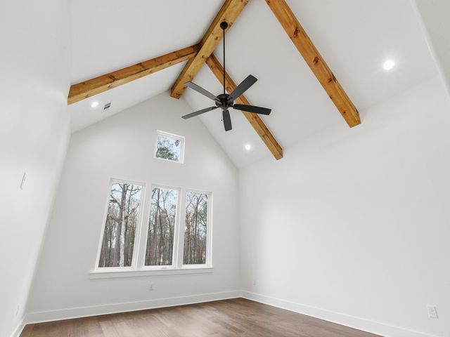 3076 Avilla Manor Trail, Alexander, AR 72002