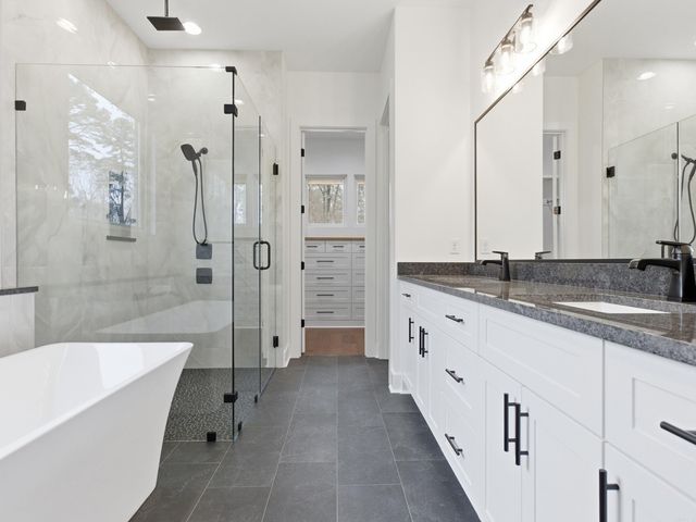 3076 Avilla Manor Trail, Alexander, AR 72002