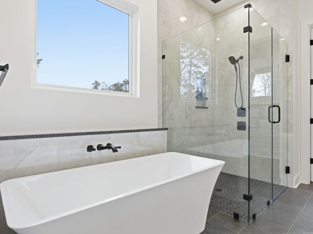 3076 Avilla Manor Trail, Alexander, AR 72002