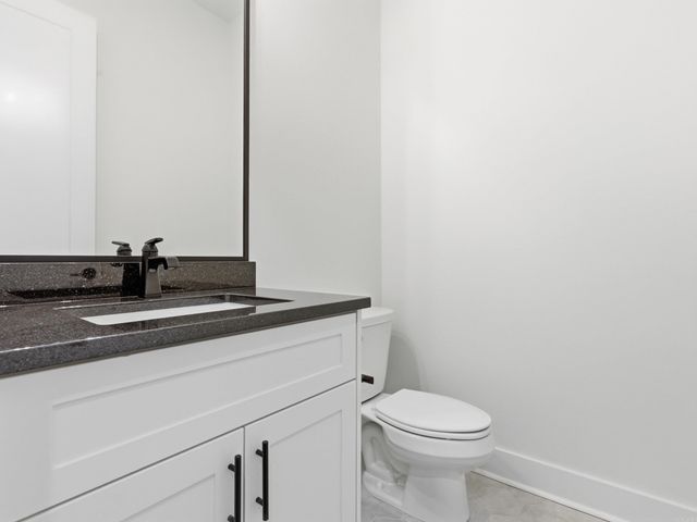 3076 Avilla Manor Trail, Alexander, AR 72002