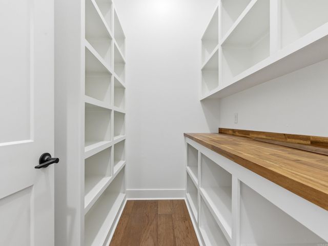 3076 Avilla Manor Trail, Alexander, AR 72002